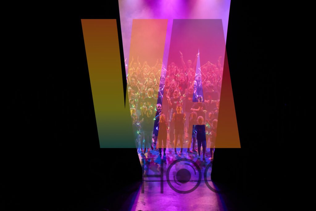 La cérémonie de clôture VA PEOPLE 2024 17 37 34