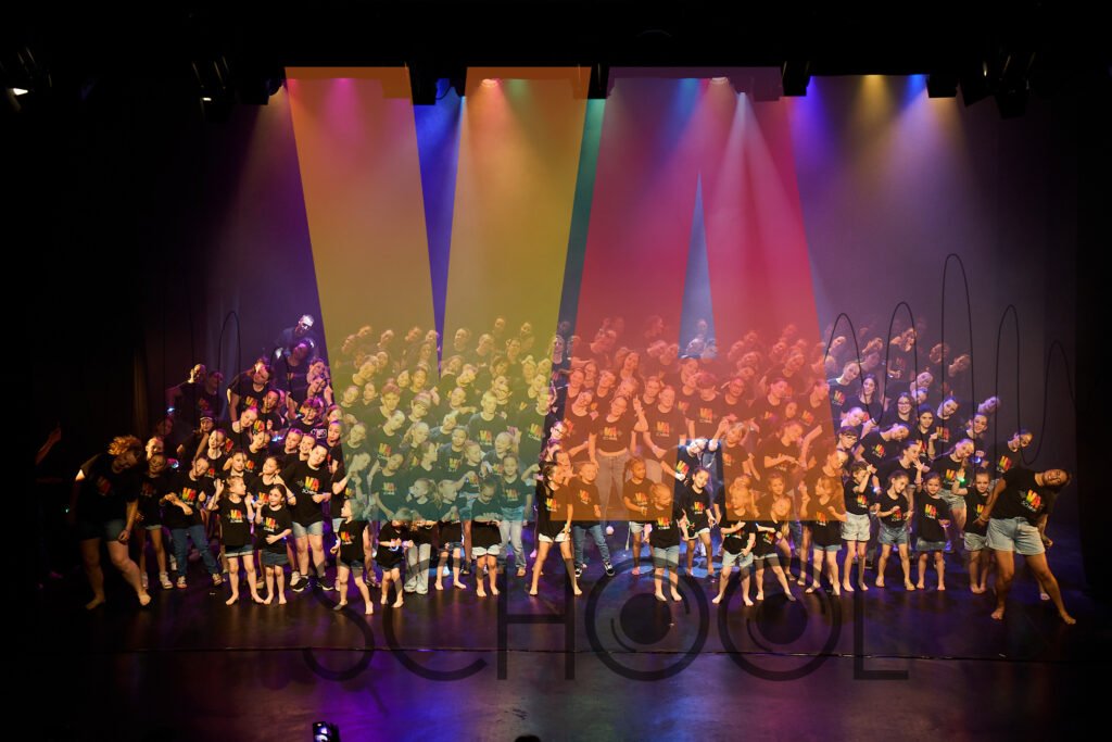 La cérémonie de clôture VA PEOPLE 2024 17 37 53