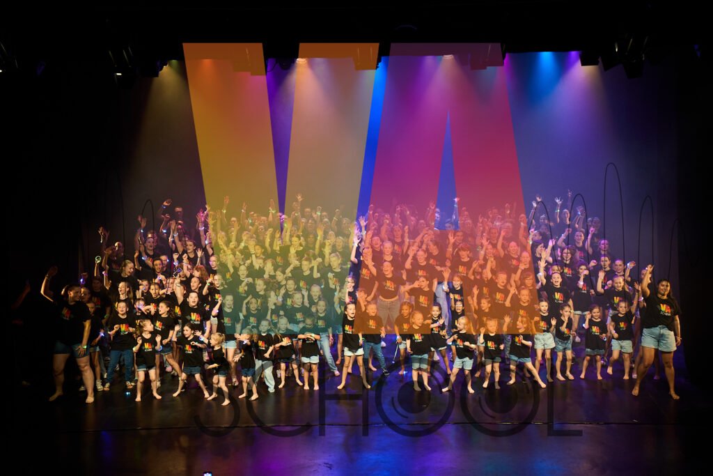 La cérémonie de clôture VA PEOPLE 2024 17 37 56