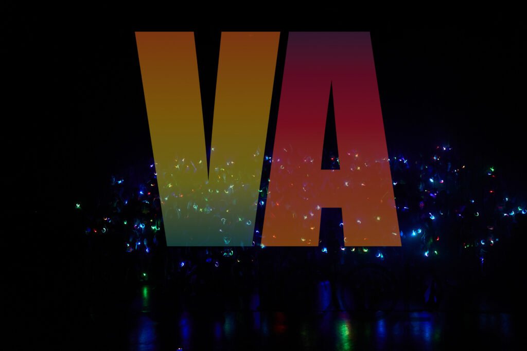 La cérémonie de clôture VA PEOPLE 2024 17 38 58