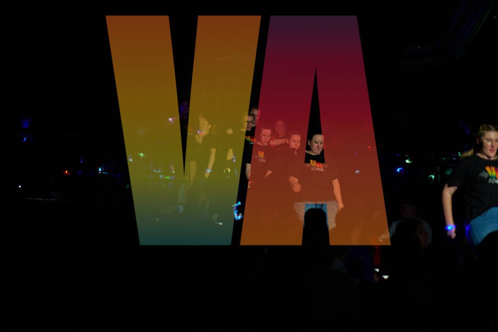 La cérémonie de clôture VA PEOPLE 2024 18 36 03