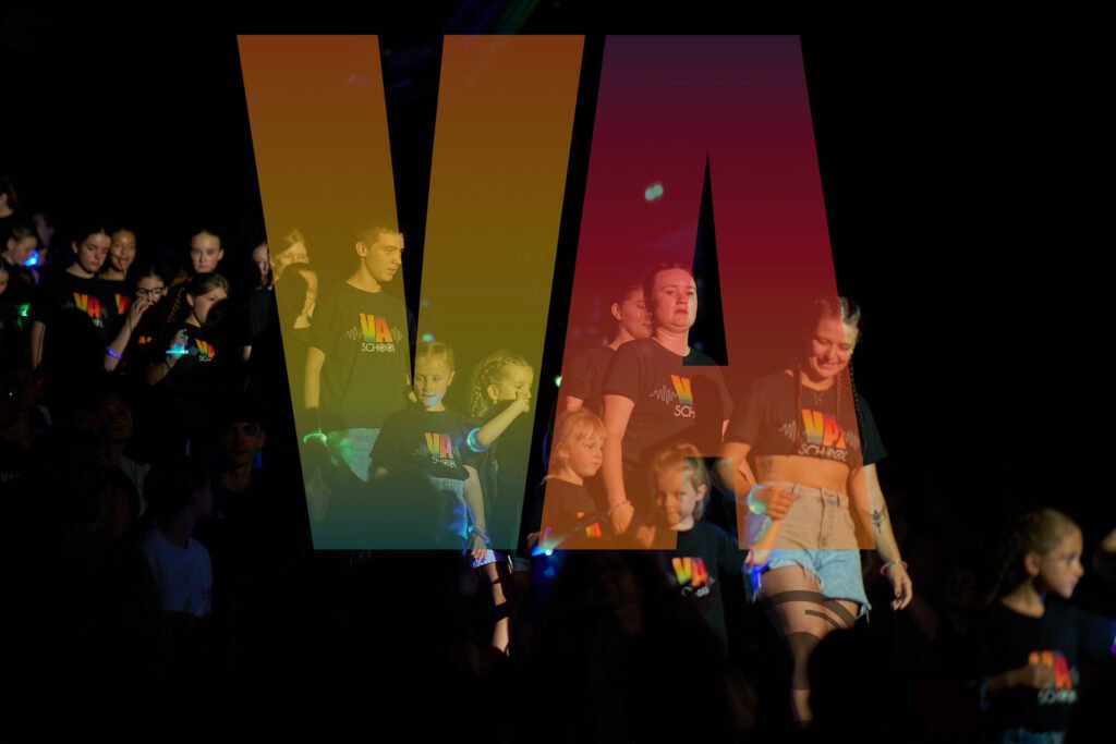 La cérémonie de clôture VA PEOPLE 2024 18 37 07