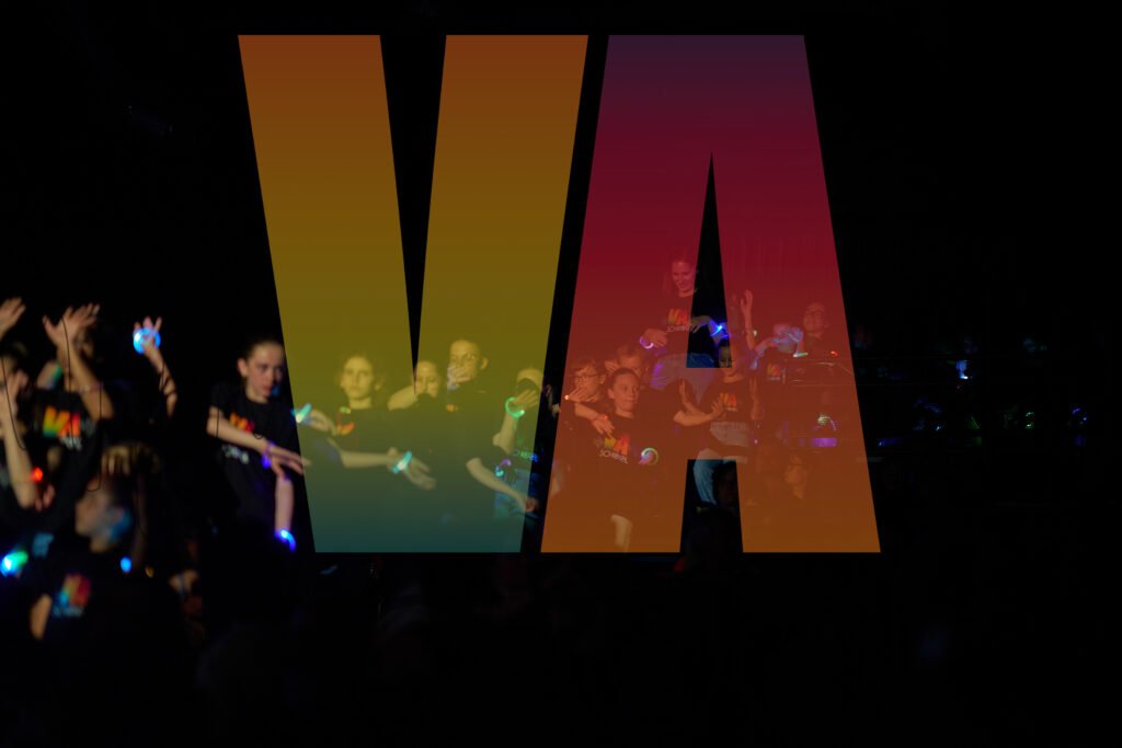 La cérémonie de clôture VA PEOPLE 2024 18 37 24