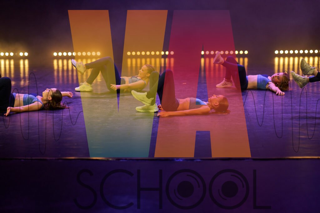 La gymnastique Hip hop kidz 2024 16 27 06