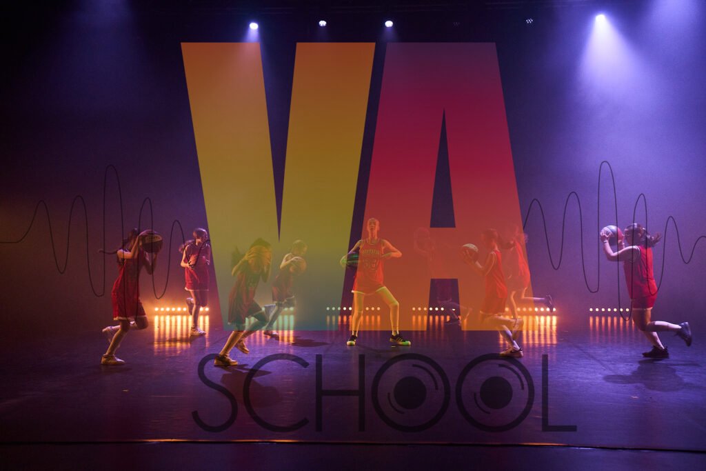 Le basket Hip hop 10 14 ans 2024 16 39 58