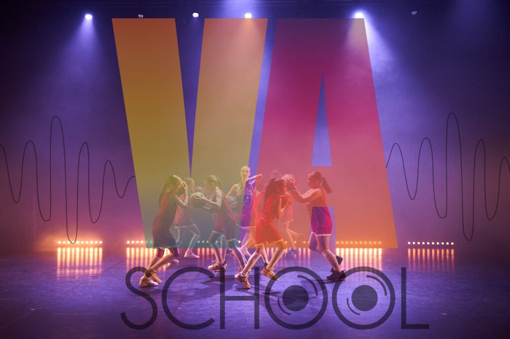 Le basket Hip hop 10 14 ans 2024 16 39 59 1