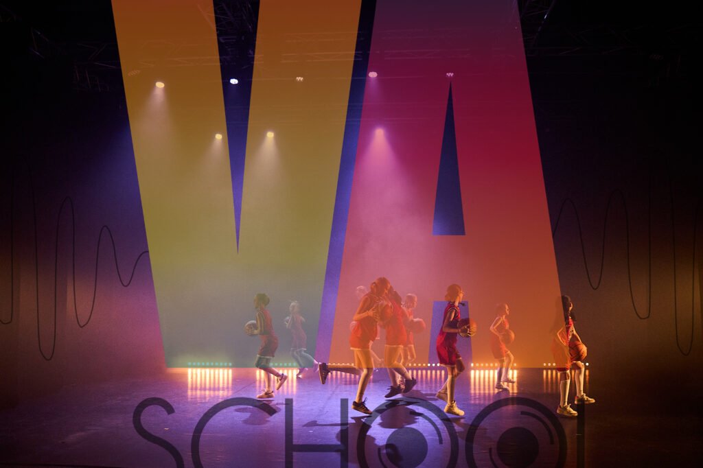 Le basket Hip hop 10 14 ans 2024 16 40 04