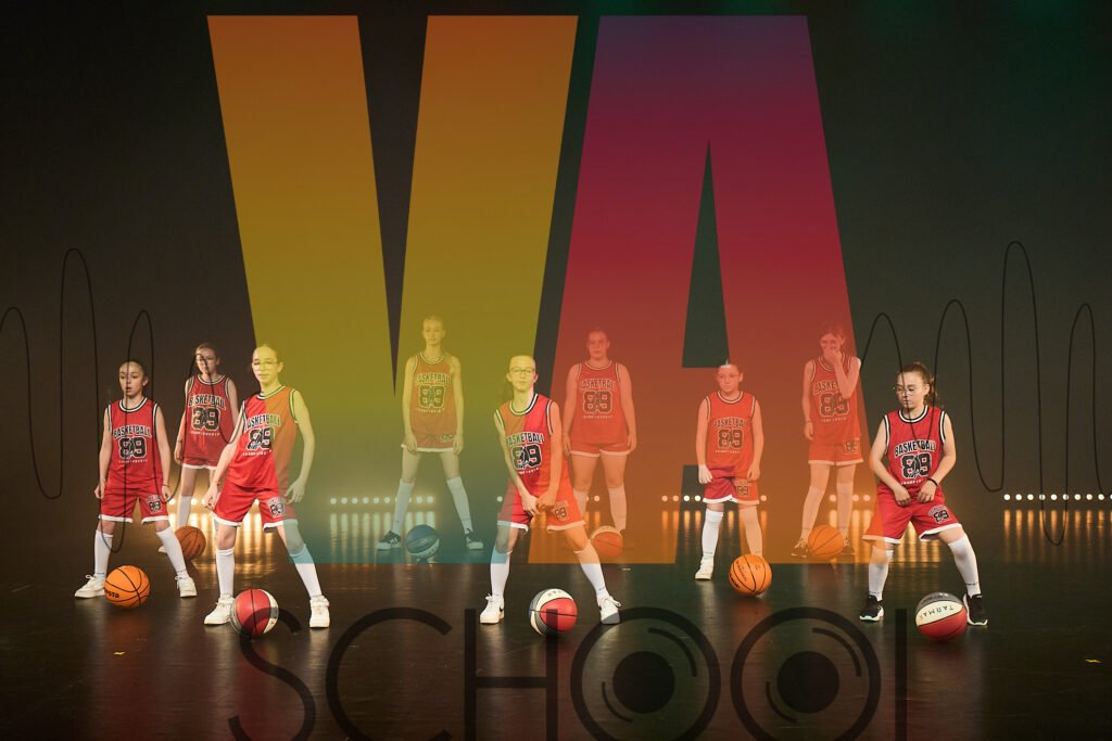 Le basket Hip hop 10 14 ans 2024 16 41 04