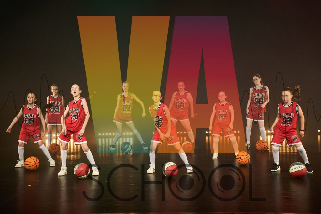 Le basket Hip hop 10 14 ans 2024 16 41 06