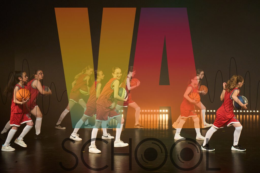 Le basket Hip hop 10 14 ans 2024 16 42 40