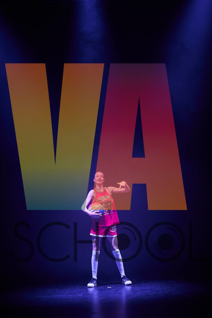 Le basket Hip hop 10 14 ans 2024 17 41 39