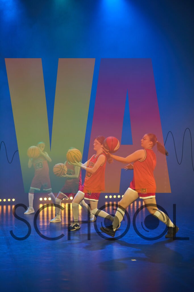 Le basket Hip hop 10 14 ans 2024 17 42 06 1