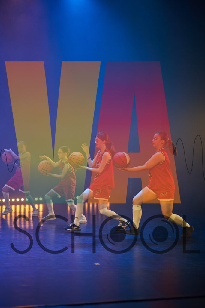 Le basket Hip hop 10 14 ans 2024 17 42 06