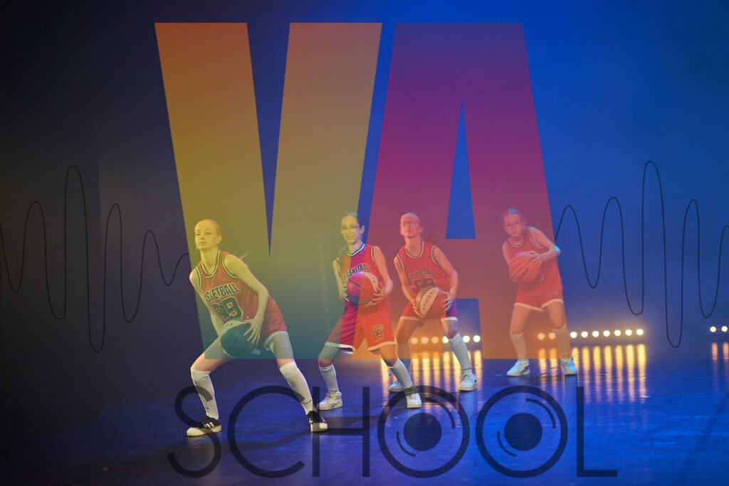 Le basket Hip hop 10 14 ans 2024 17 42 11