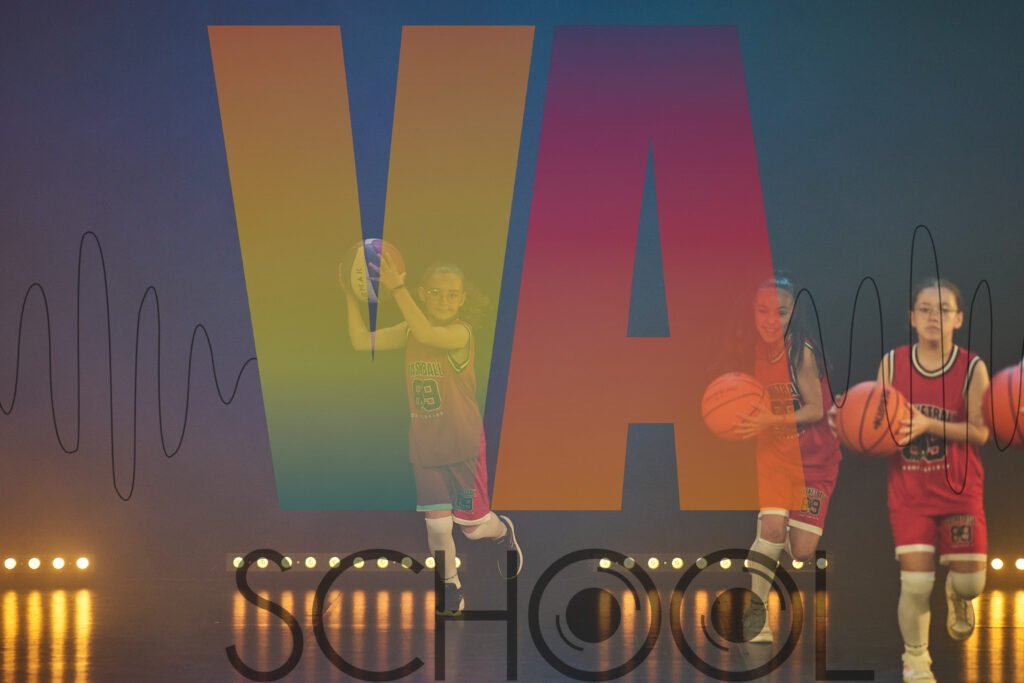 Le basket Hip hop 10 14 ans 2024 17 42 18