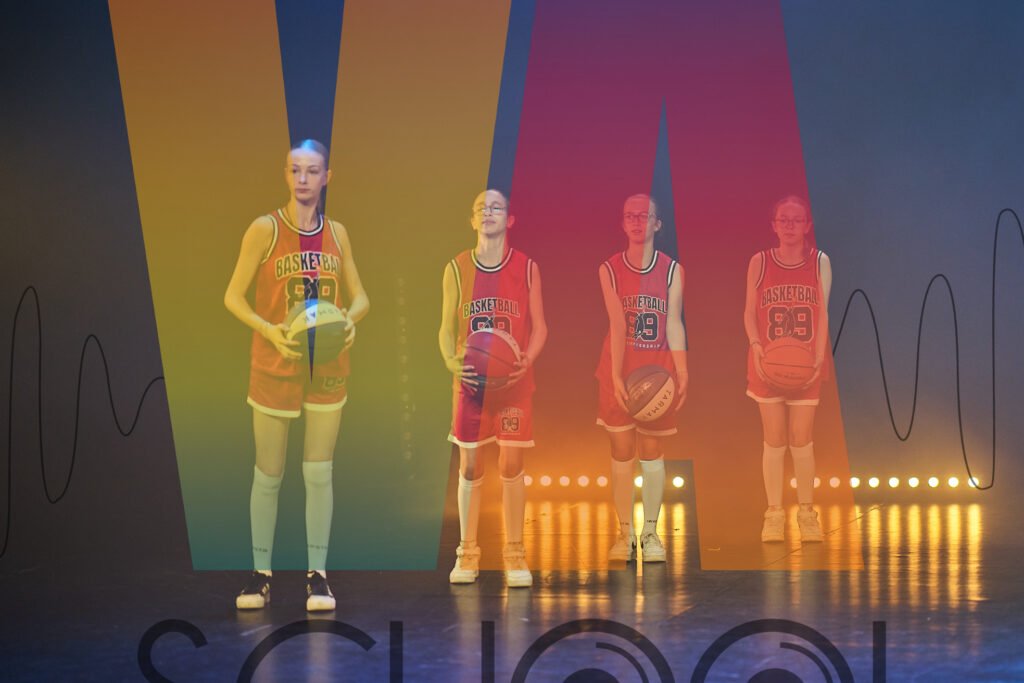 Le basket Hip hop 10 14 ans 2024 17 42 22