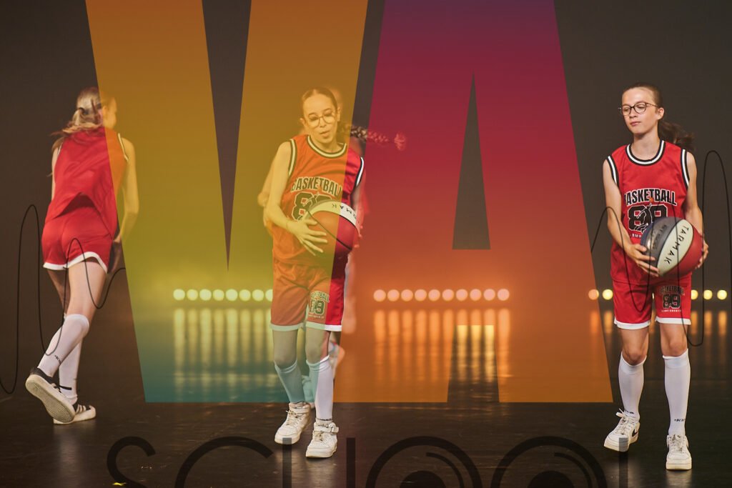 Le basket Hip hop 10 14 ans 2024 17 42 46