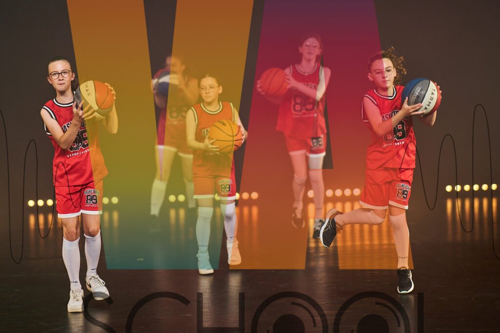 Le basket Hip hop 10 14 ans 2024 17 42 49