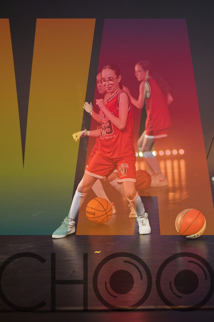 Le basket Hip hop 10 14 ans 2024 17 43 15