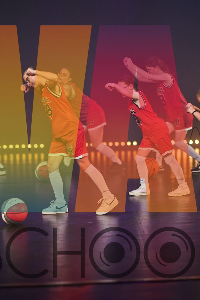 Le basket Hip hop 10 14 ans 2024 17 43 21