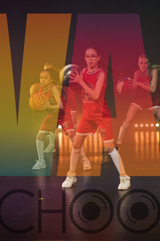 Le basket Hip hop 10 14 ans 2024 17 43 37