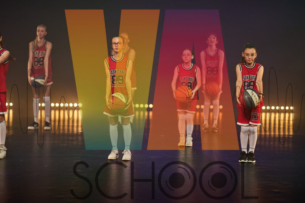 Le basket Hip hop 10 14 ans 2024 17 43 48