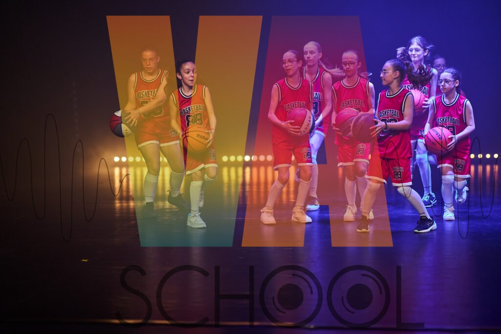 Le basket Hip hop 10 14 ans 2024 17 43 52