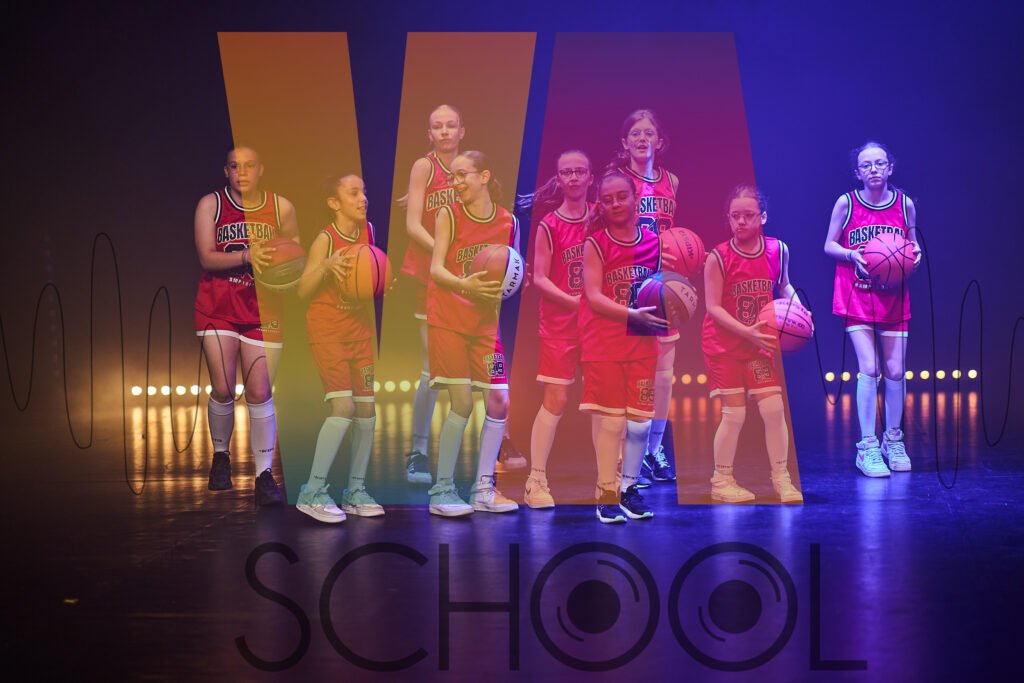 Le basket Hip hop 10 14 ans 2024 17 43 53