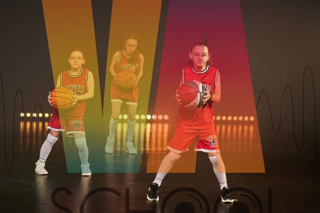 Le basket Hip hop 10 14 ans 2024 17 44 21