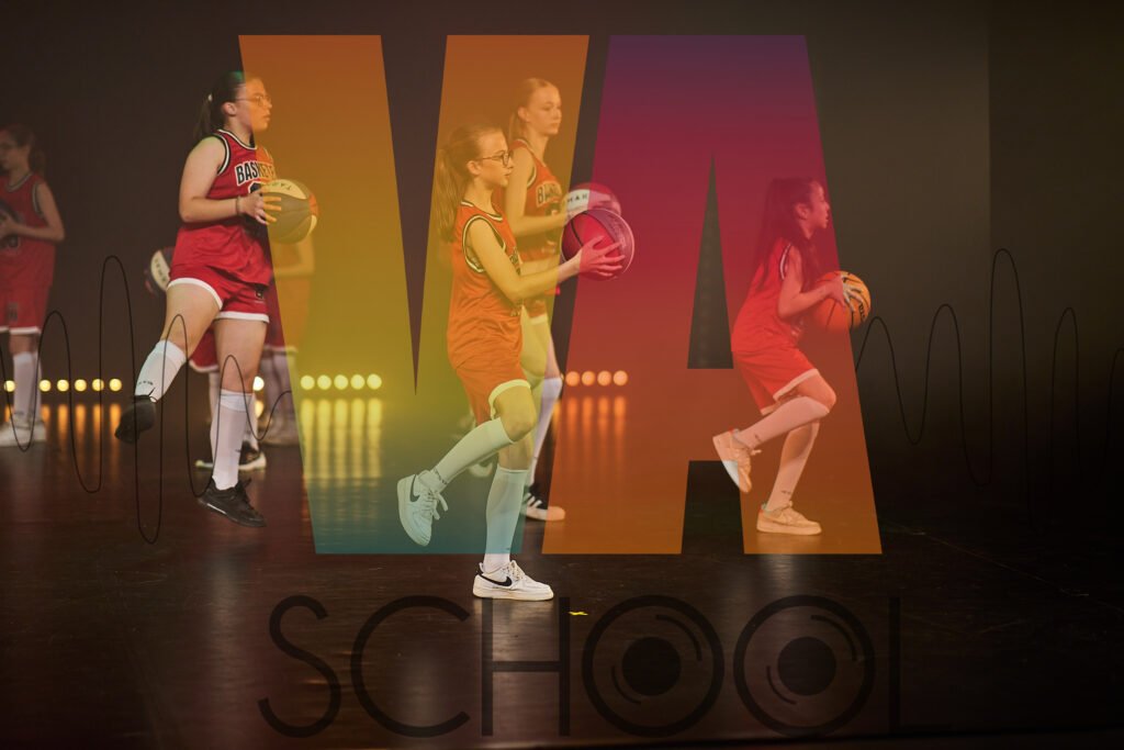 Le basket Hip hop 10 14 ans 2024 17 44 53