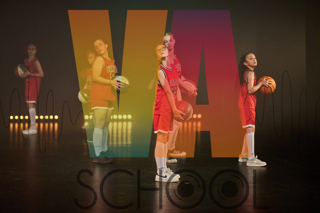 Le basket Hip hop 10 14 ans 2024 17 44 54