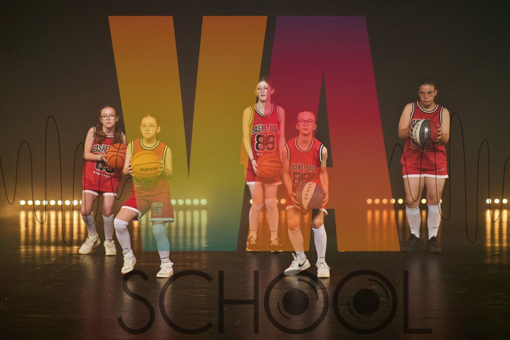 Le basket Hip hop 10 14 ans 2024 17 45 08