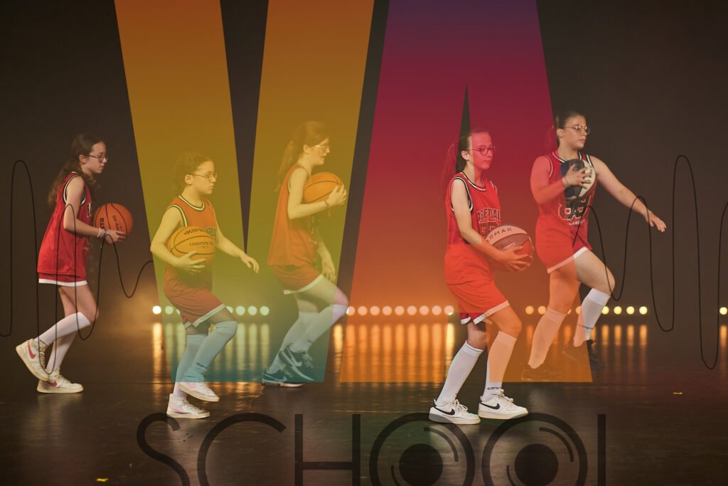 Le basket Hip hop 10 14 ans 2024 17 45 20