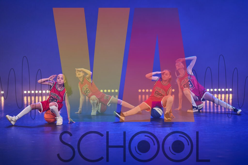 Le basket Hip hop 10 14 ans 2024 17 45 31