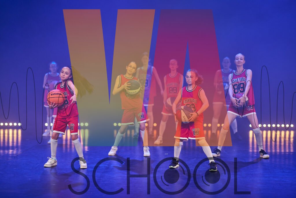 Le basket Hip hop 10 14 ans 2024 17 45 42