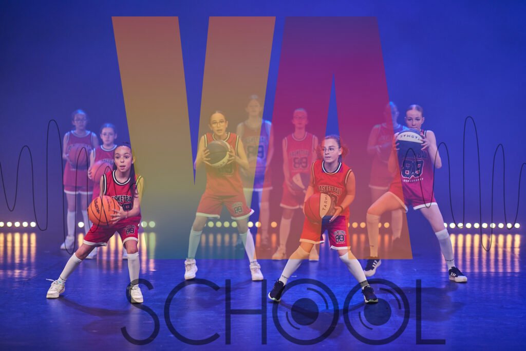 Le basket Hip hop 10 14 ans 2024 17 45 45