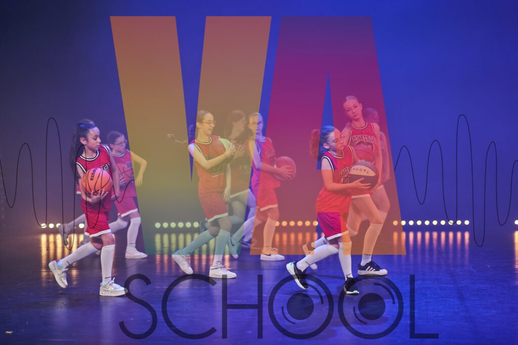 Le basket Hip hop 10 14 ans 2024 17 45 58