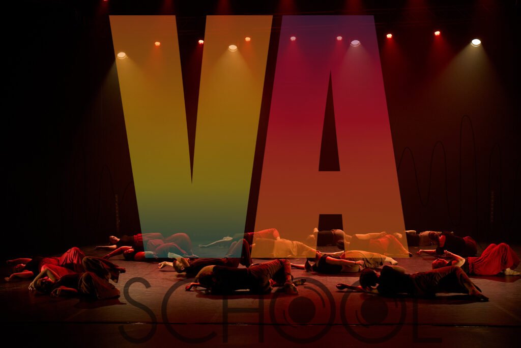 Le dopage Contemporain adultes deb:inter 2024 15 18 35