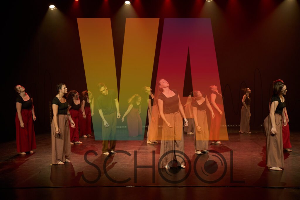 Le dopage Contemporain adultes deb:inter 2024 15 18 48