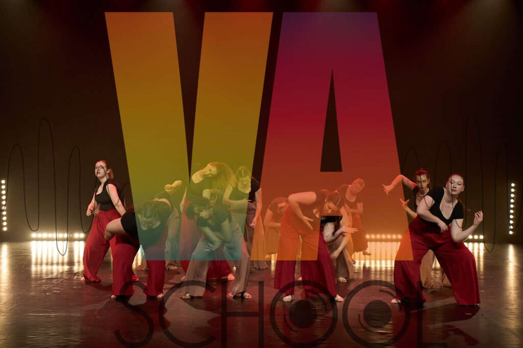 Le dopage Contemporain adultes deb:inter 2024 15 19 24