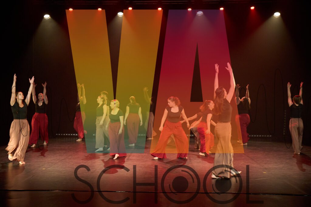 Le dopage Contemporain adultes deb:inter 2024 15 20 03