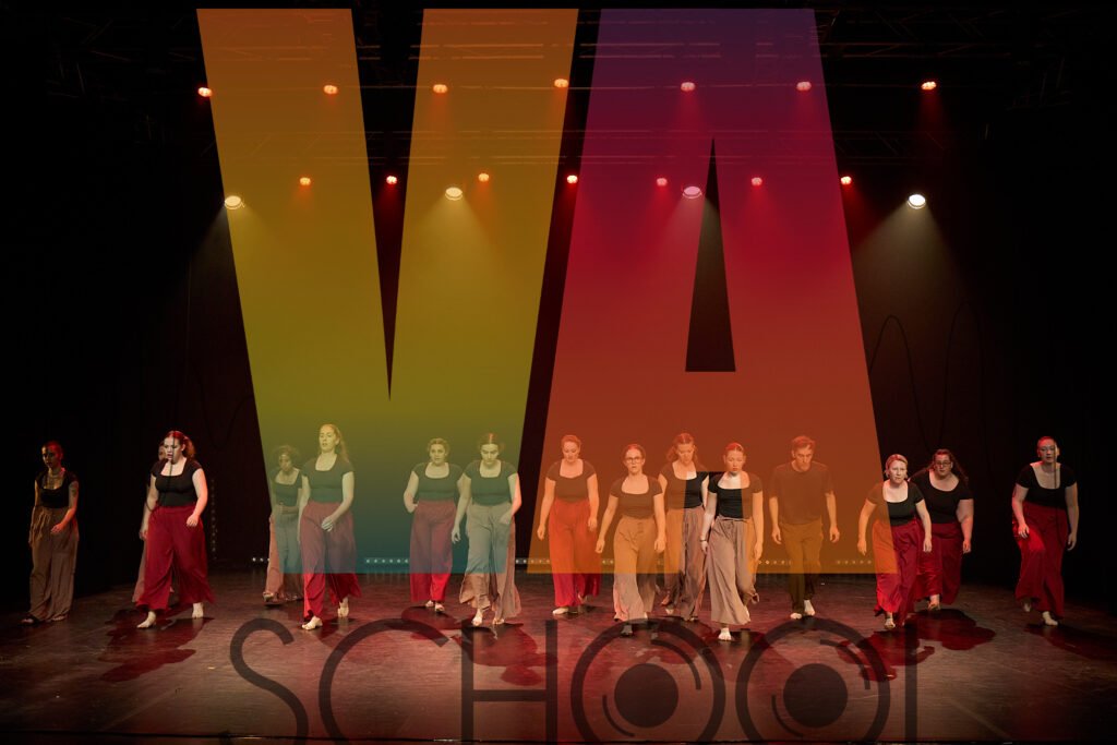 Le dopage Contemporain adultes deb:inter 2024 15 21 15