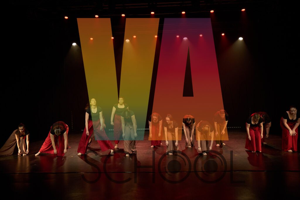 Le dopage Contemporain adultes deb:inter 2024 15 21 21