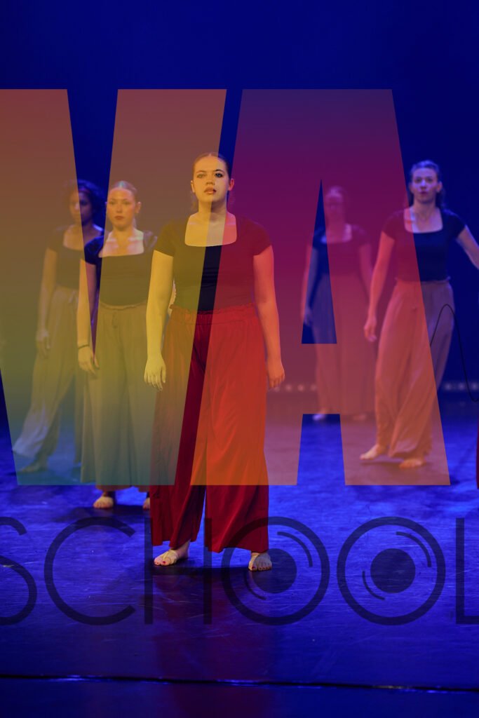 Le dopage Contemporain adultes deb:inter 2024 16 18 49