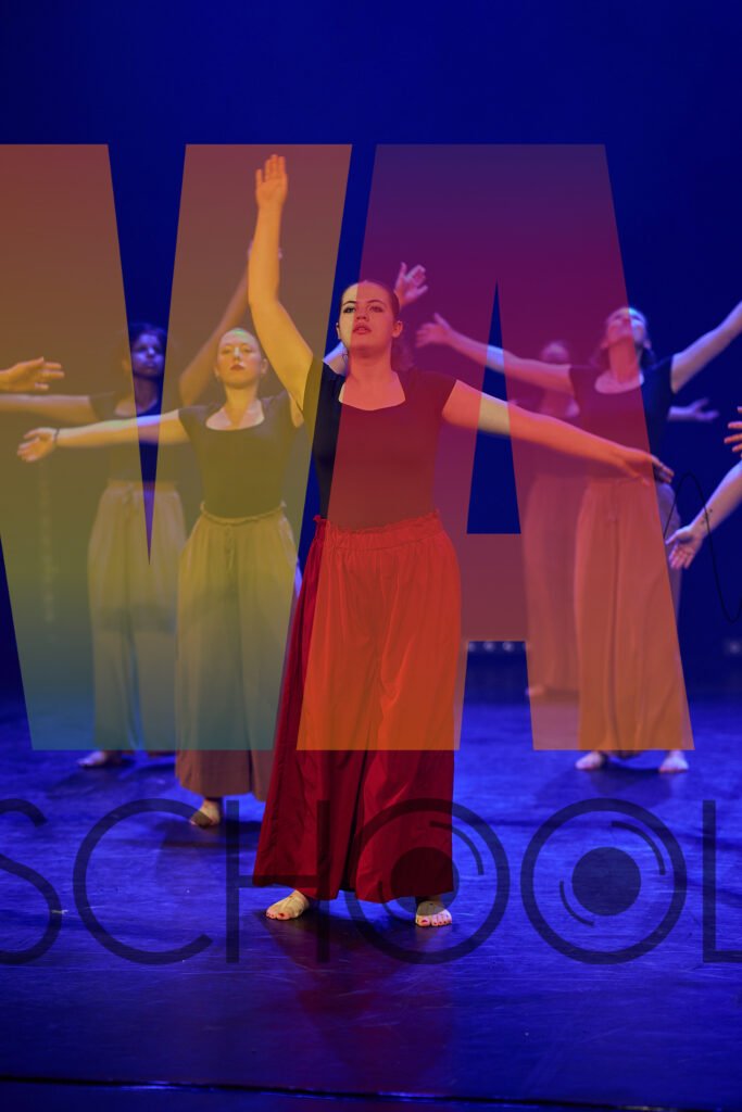 Le dopage Contemporain adultes deb:inter 2024 16 18 51