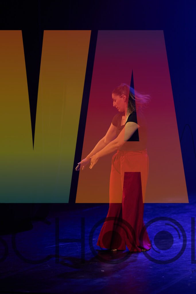 Le dopage Contemporain adultes deb:inter 2024 16 18 52