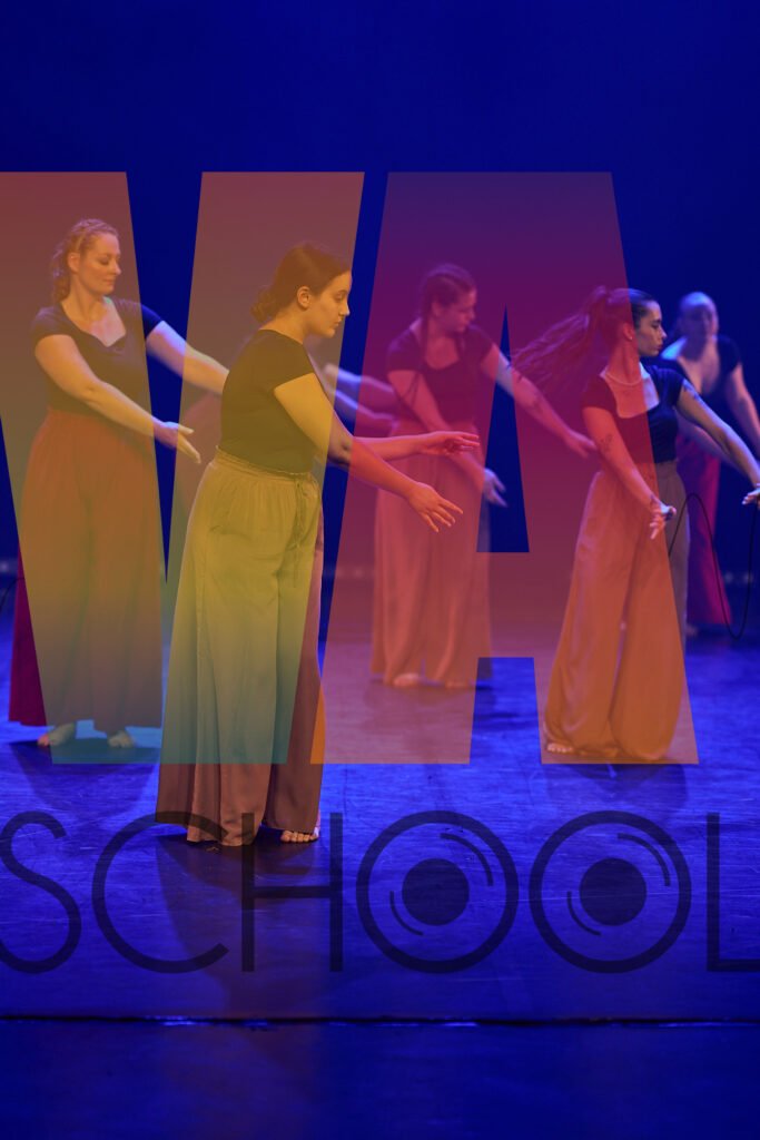 Le dopage Contemporain adultes deb:inter 2024 16 18 53