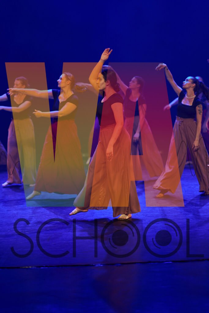 Le dopage Contemporain adultes deb:inter 2024 16 18 55