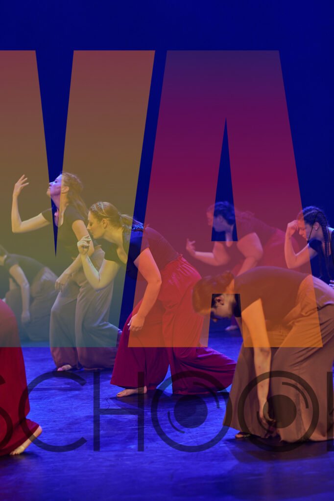 Le dopage Contemporain adultes deb:inter 2024 16 18 56