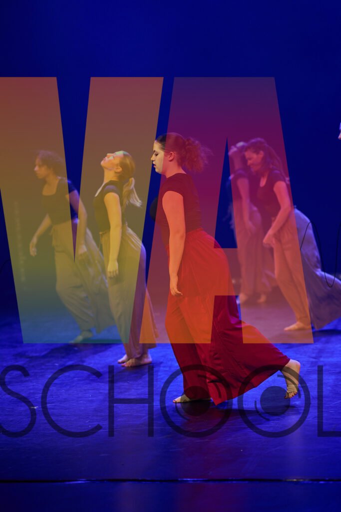 Le dopage Contemporain adultes deb:inter 2024 16 18 57